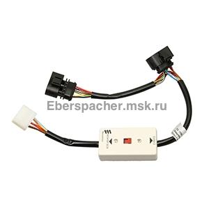 221000316300 ������� ������ Hydronic 4/5