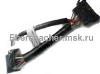 221000306900 ������� ������ ��� ��������� Compact