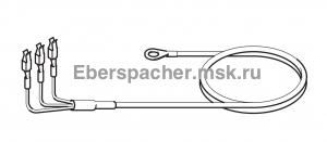 201668800500 ���� ��������