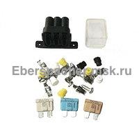 221000310600 ���� �� ���� ������� ��������������� 5�, 15�, 25�, ��������