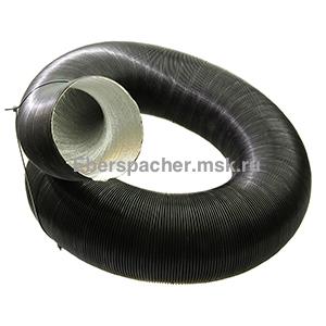 222174004000 ���������� 90��