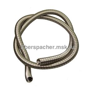 36061299 ��������� ����� 24�� ����� (�����������)