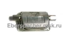 251864810100 ���������