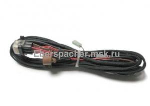 221000330100 ���� �������� ���� 4/5 �� ������������ � ���������������