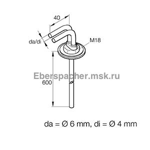 251226894000 �������� ������� �����. 4�� ������� ��� ��������� 35