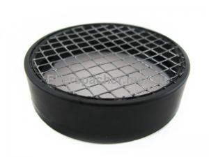 251552050100 �������� ������� D75�� �������