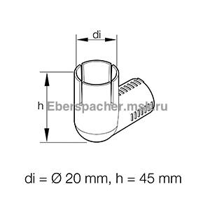 221000400002 ������ ������� 