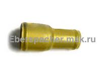 251214890019 ���������� �������� 38/28 ��