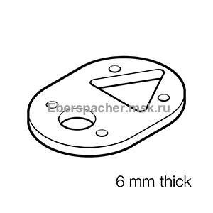 251482890002 ��������� ���������