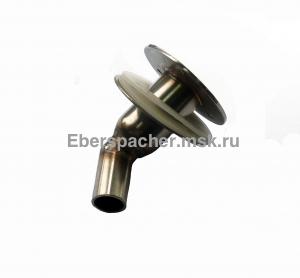 9018377A ������ ����� 24��