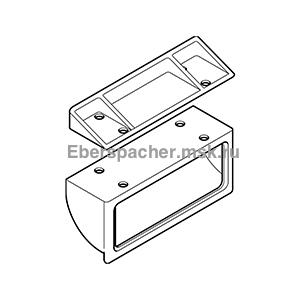 221000500100 ����� ������� ��� ��������� ���������� �������