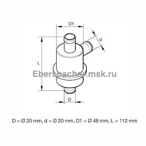 33000124 ��������� 3�20