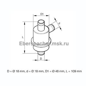 33000123 ��������� ������ 18��