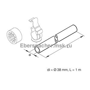 36075096 ����� ��������� d = 38��