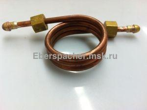 258547160200 ����� ���������� ����