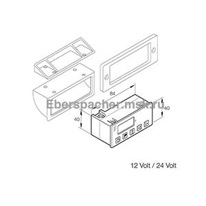 221000303600 ��������� ��������� ������ 12/24�