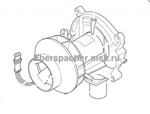 252144992000 ��������� ����������� Aitronic D4 12�