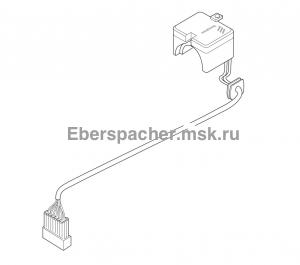 225102003002 ���� ���������� D4 Plus 24�