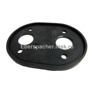 252069010002 ��������� ���������