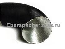 ���������� d 25 mm, 36000006