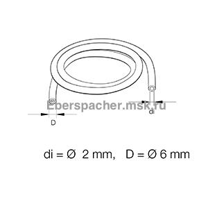 89031125 ���������  ������ 6�2 (����)