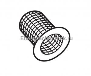 201312000006 ����� �� ��������� �����