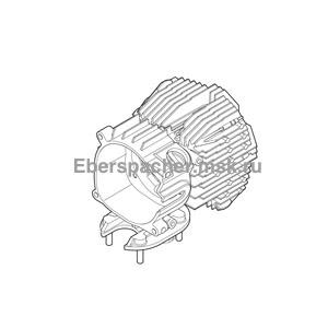 252113060100 ������������� 