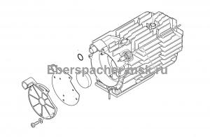 201707060000 ������������� 