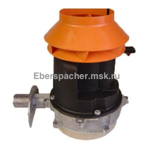 252361992000 ���������� ���������� ����������� 12�