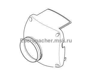 252361011000 ������ AIRTRONIC B5/D5 � ������� �� ���������� 90 ��