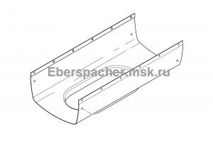 251729010001 ������ ����� ������� 