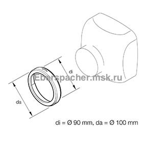 251729800001 �������� ������� ������ �������