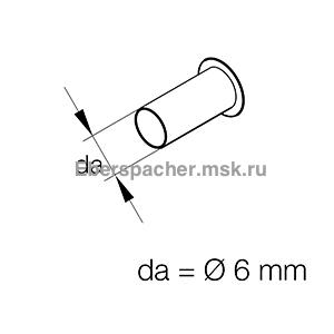 221000200200 ������ �������� 6 �� 