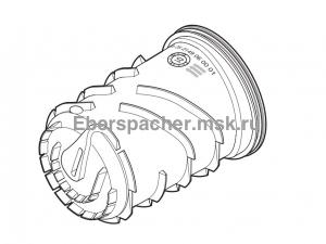 252149060001 ������ �������� ��� B/D/4/5