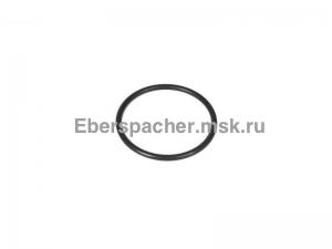 221000700018 ������ o-ring 74x3 (�������� 4/5)