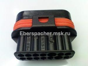 221000301010 ������ ����� ����������  HYDRONIC 4/5