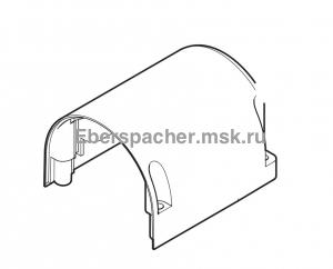 201752010003 ������ ��������� �� ��������