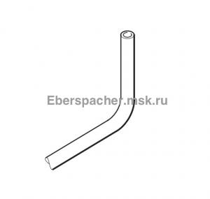 36075290 ����� ��������� 3,5*3