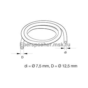 36031070 ����� ��������� ��������� (����)7,5x 12,5 ��