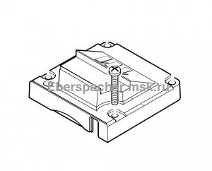 252217010001 ������ �����������