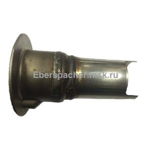 252146100000 ������� ������ ��������  D5 W S 24V