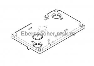 252216010002 ������