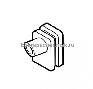 252216011701 ���������