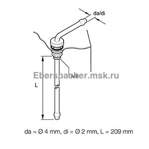 221000202400 ���������������