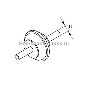 251226890037 ��������� ������