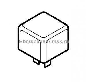 20300066 ���� 24 �