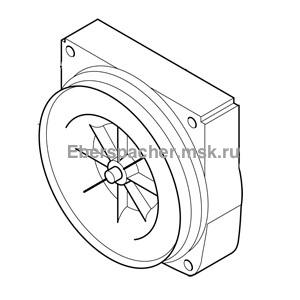 251815991500 ���������� �������� 10 12�