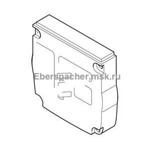 251816150002 ������ ���������� ����������� � ���.����.����. �10