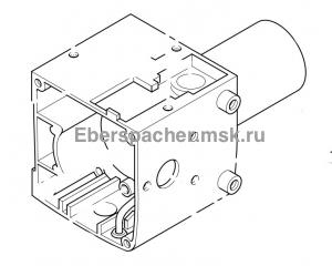 252161110000 ������ ��������� � ������� ������