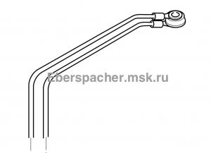 252044010400 ������ ����� ����������� Hydronic 10